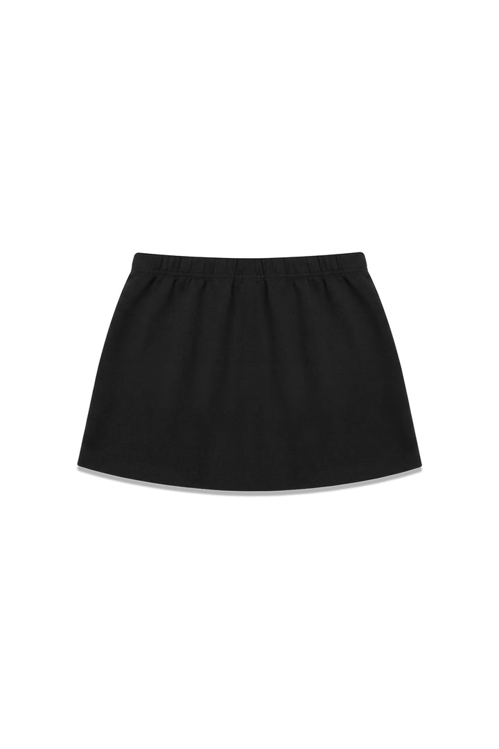 FALDA CHARLI NEA