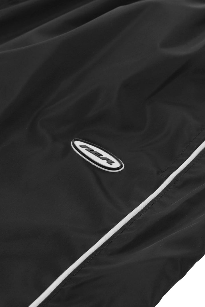 SUDADERA LEAL NEA