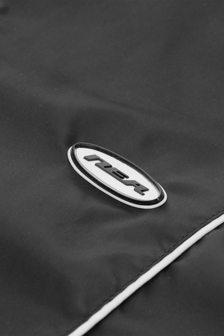 CHAQUETA CAPO NEA