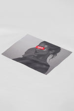 Cargar imagen en la galería, CROP TOP KYLIE NEA