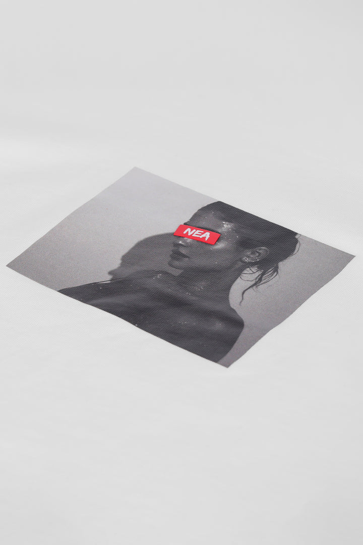 CROP TOP KYLIE NEA