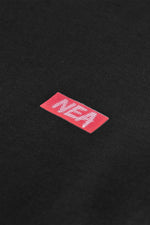 Cargar imagen en la galería, CAMISETA OVERSIZE RESET NEA