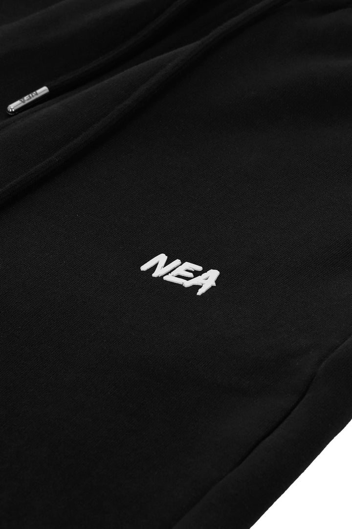 SUDADERA LUXURY NEA