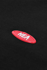 Cargar imagen en la galería, CAMISETA REGULAR MACK 11 NEA