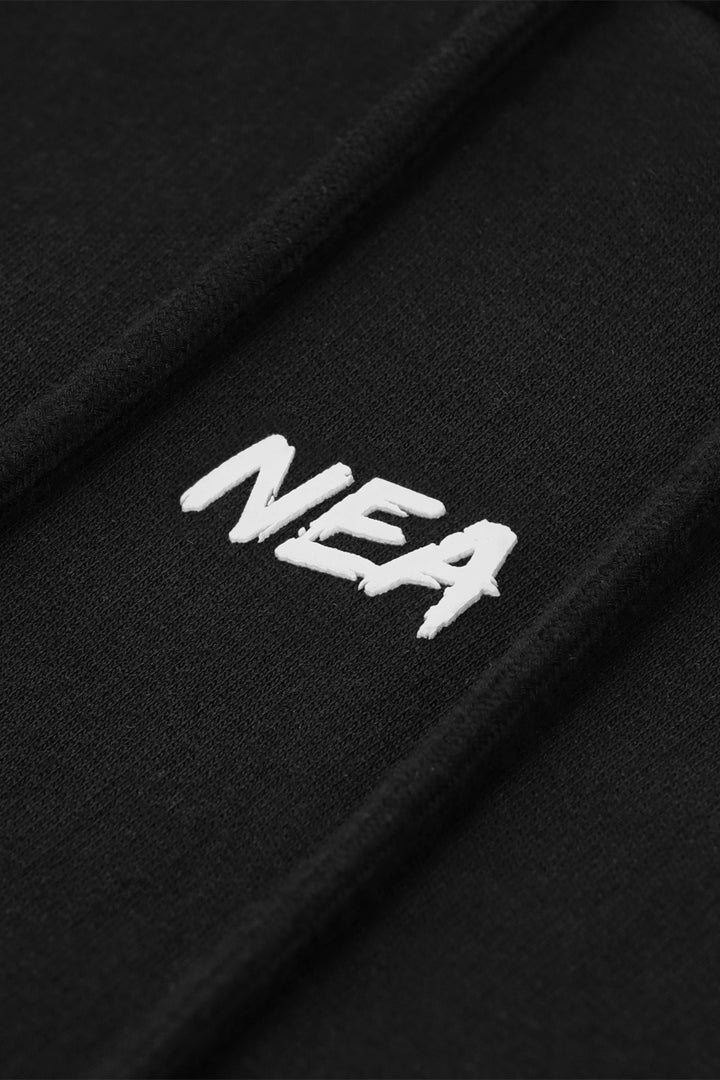CHOMPA FORTUNE NEA