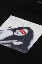 Cargar imagen en la galería, CROP TOP JENNER
