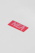 Cargar imagen en la galería, CAMISETA OVERSIZE RESET NEA
