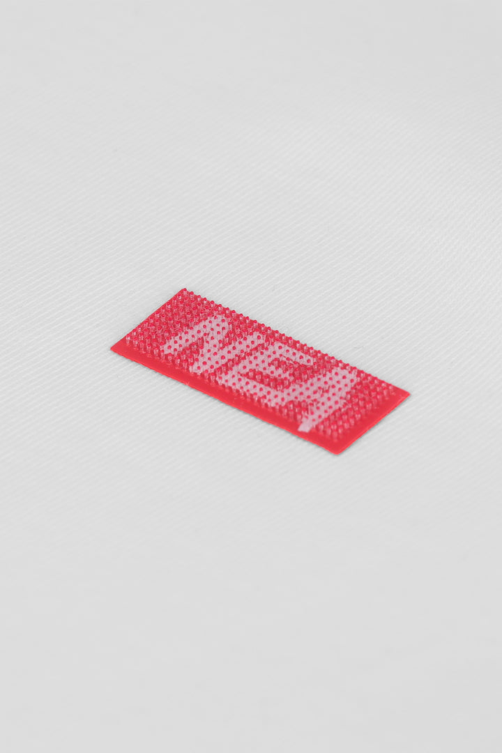 CAMISETA OVERSIZE RESET NEA