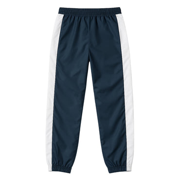 PELE SUDADERA AZUL NEA
