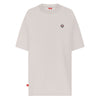 MONEY CAMISETA OVERSIZE ARENA