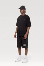 Cargar imagen en la galería, CAMISETA OVERSIZE OFFLINE NEA