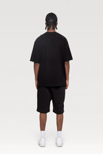 Cargar imagen en la galería, CAMISETA OVERSIZE OFFLINE NEA