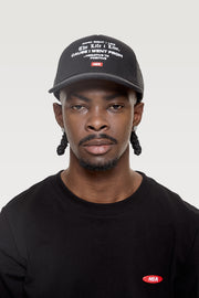 GORRA REALEST NEA