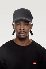 Cargar imagen en la galería, GORRA NOVENTA NEA