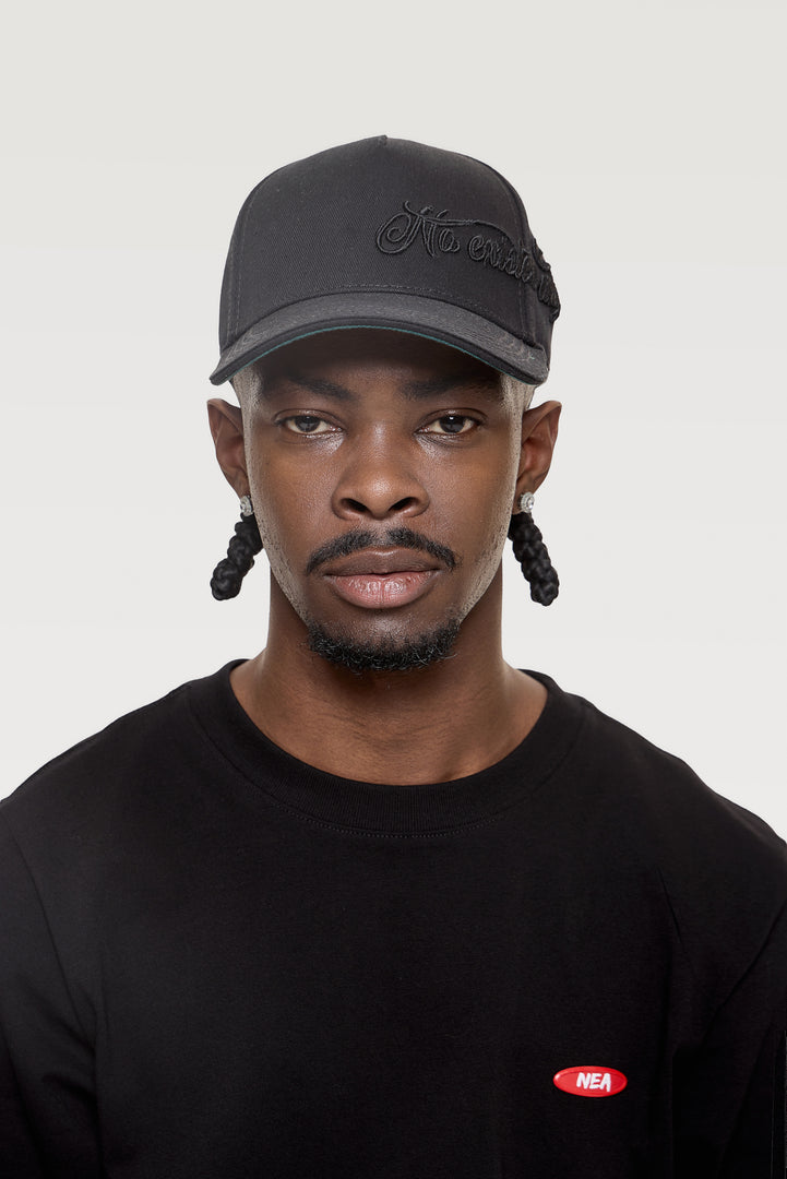 GORRA NOVENTA NEA