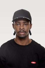 GORRA WARNING NEA