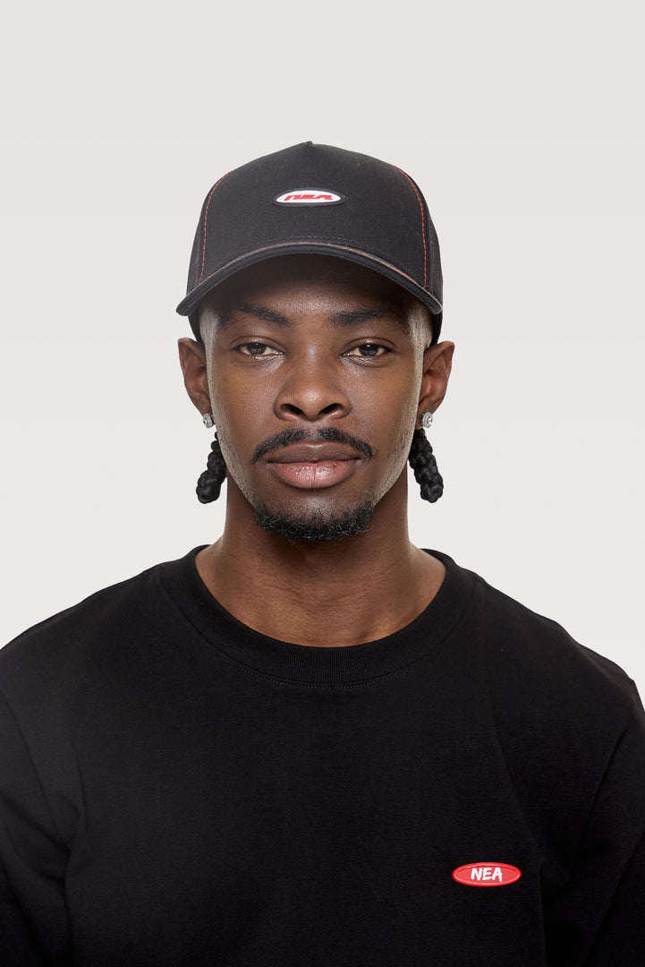 GORRA LEGEND NEA