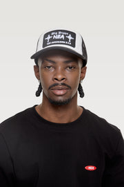 GORRA NIGHTLIFE NEA