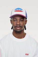 Cargar imagen en la galería, GORRA PEPSY NEA