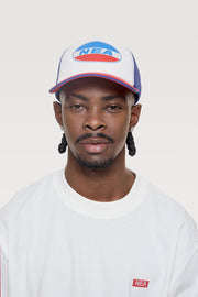 GORRA PEPSY NEA