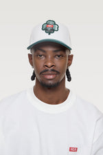 Cargar imagen en la galería, GORRA MONEY NEA
