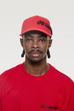 Cargar imagen en la galería, GORRA NOVENTA NEA