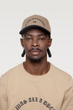 Cargar imagen en la galería, GORRA MILLIONS NEA