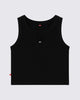ARY TOP BASICO NEGRO