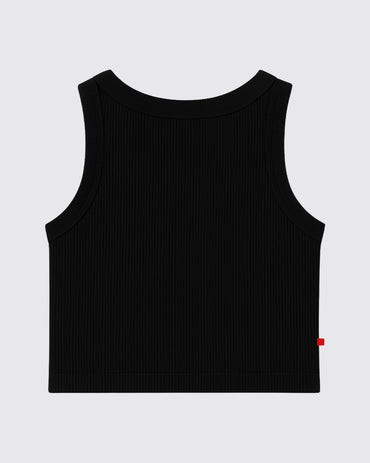 ARY TOP BASICO NEGRO NEA