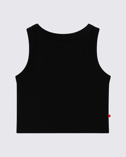 ARY TOP BASICO NEGRO NEA