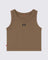 ARY TOP BASICO TAUPE