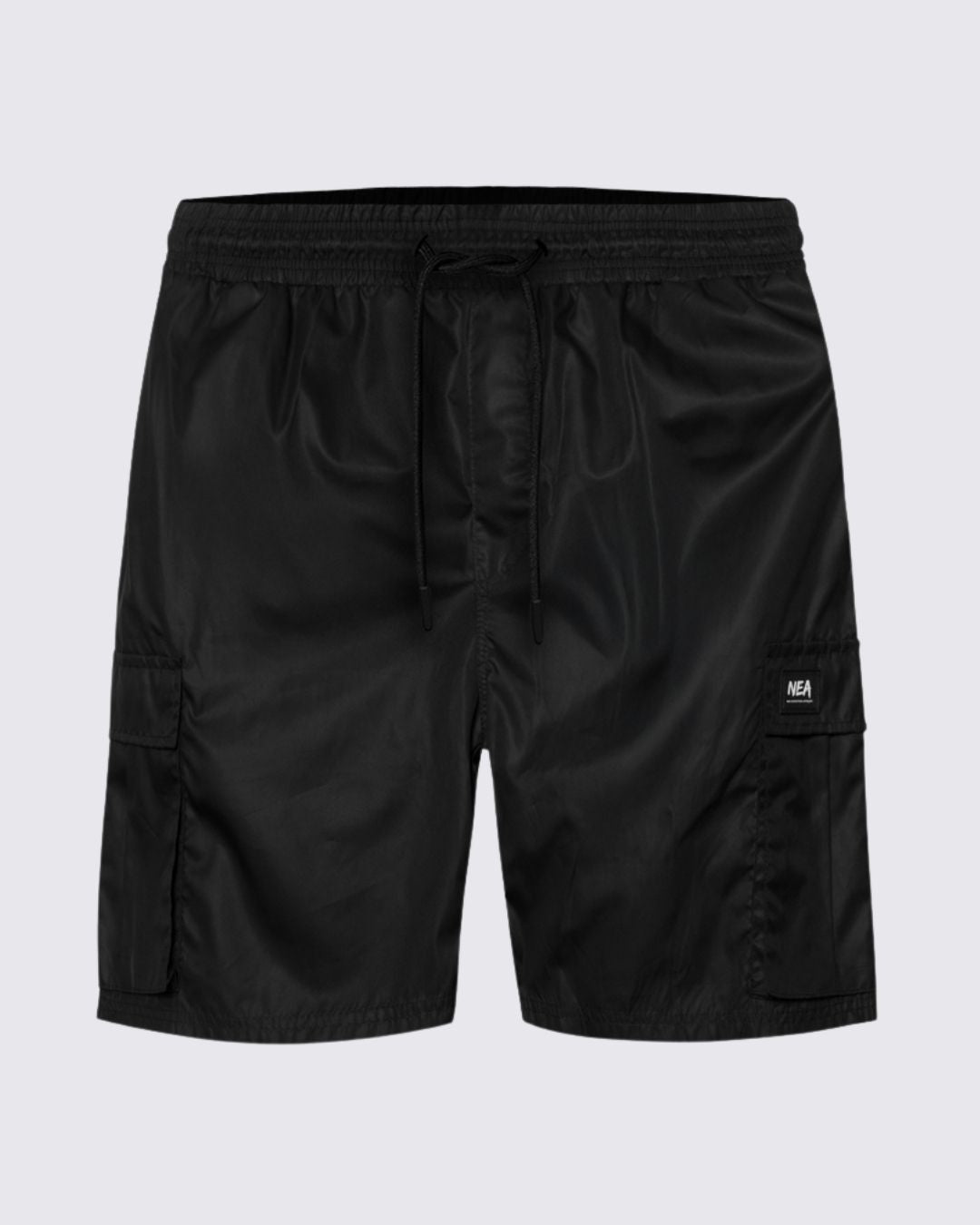 AWAT BERMUDA NEGRO NEA