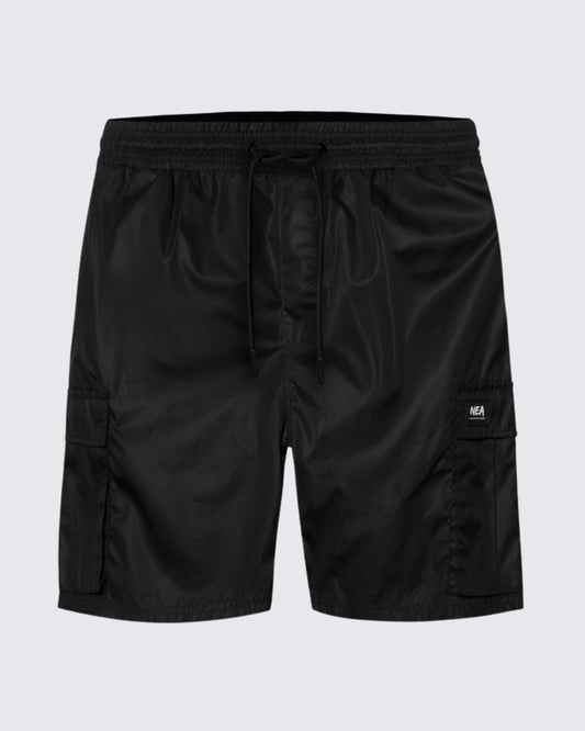 AWAT BERMUDA NEGRO NEA