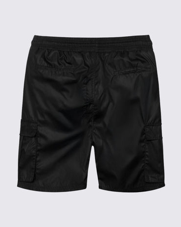 AWAT BERMUDA NEGRO NEA