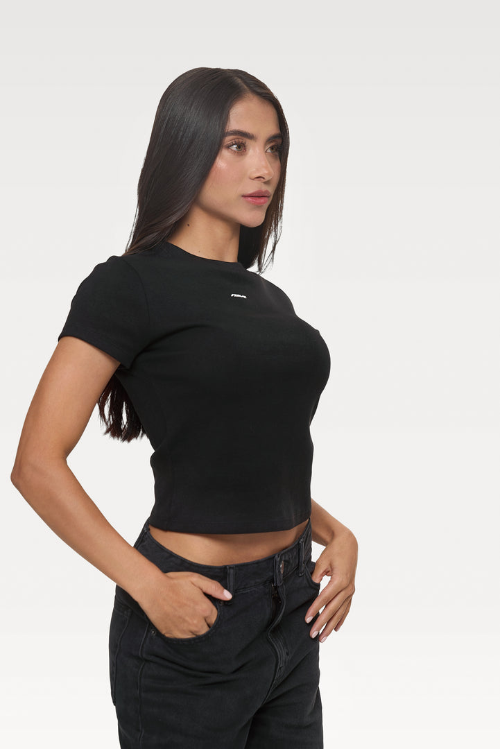 CAMISETA REGULAR BALTIMORE NEA