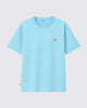 BARKLEY CAMISETA OVERSIZE AZUL