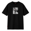BBLY CAMISETA NEGRA