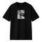 BBLY CAMISETA NEGRA