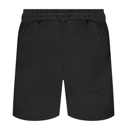 PANTALONETA HARDY NEGRO - NEA