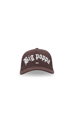 Cargar imagen en la galería, GORRA B.I.G