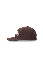 Cargar imagen en la galería, GORRA B.I.G