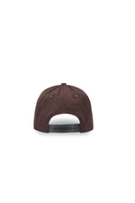 Cargar imagen en la galería, GORRA B.I.G