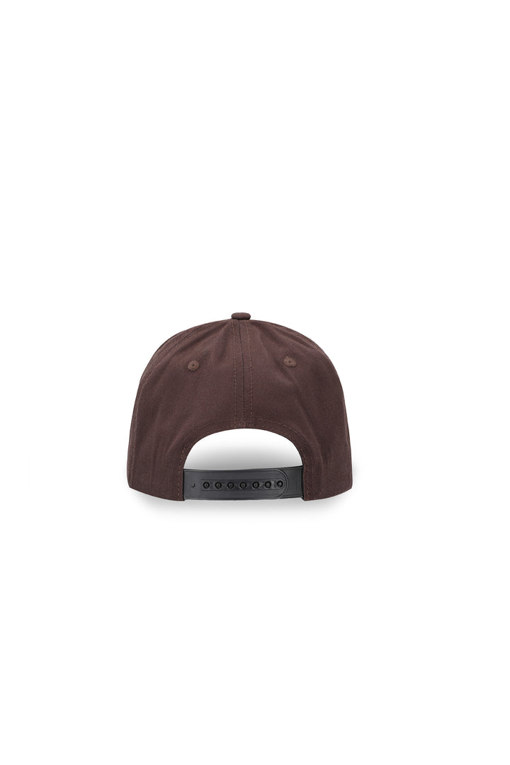 GORRA B.I.G