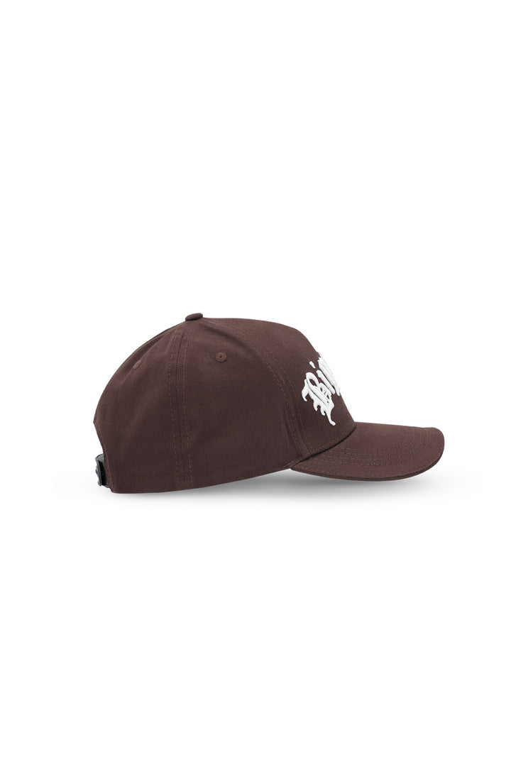 GORRA B.I.G
