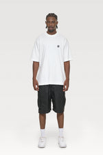 Cargar imagen en la galería, CAMISETA OVERSIZE BIGGIE NEA