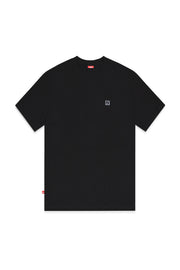 CAMISETA OVERSIZE BIGGIE
