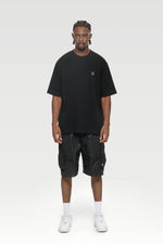 Cargar imagen en la galería, CAMISETA OVERSIZE BIGGIE NEA