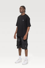 Cargar imagen en la galería, CAMISETA OVERSIZE BIGGIE NEA