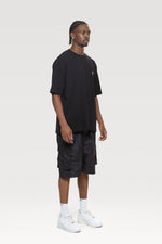 Cargar imagen en la galería, CAMISETA OVERSIZE BIGGIE NEA