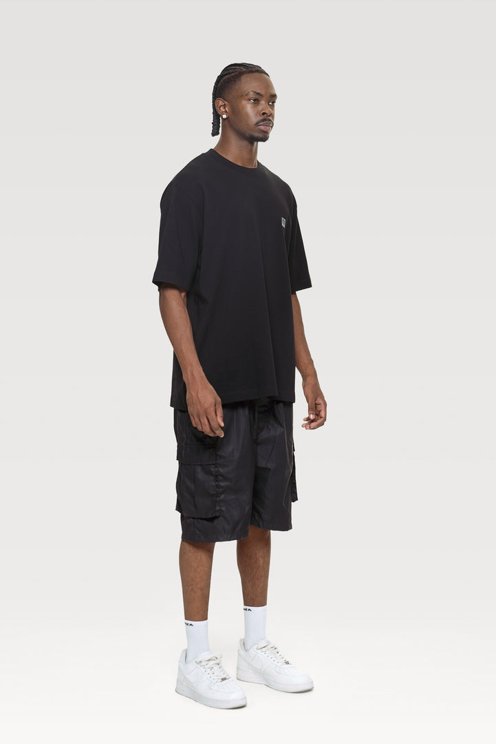 CAMISETA OVERSIZE BIGGIE NEA
